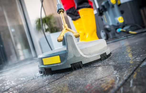 Best Best Pressure Washing Companies  in Monmouth, IL